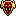 https://idb2.affectedarc07.co.uk/images/42476729/5785/17500067052312614068.png