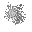 https://idb2.affectedarc07.co.uk/images/42476729/5785/17524175720834778214.png
