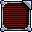 https://idb2.affectedarc07.co.uk/images/42476729/5785/17716380687626532343.png