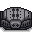 https://idb2.affectedarc07.co.uk/images/42476729/5785/17988346045071103998.png
