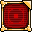 https://idb2.affectedarc07.co.uk/images/42476729/5785/1820742856000403570.png