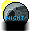 https://idb2.affectedarc07.co.uk/images/42476729/5785/1878807931610317454.png