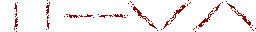 https://idb2.affectedarc07.co.uk/images/42476729/5785/2211112939601181412.png