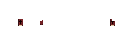 https://idb2.affectedarc07.co.uk/images/42476729/5785/2367310292026994682.png