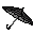 https://idb2.affectedarc07.co.uk/images/42476729/5785/2613414464731725129.png