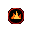 https://idb2.affectedarc07.co.uk/images/42476729/5785/2783595225376352587.png