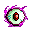 https://idb2.affectedarc07.co.uk/images/42476729/5785/3246768121806649409.png