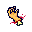 https://idb2.affectedarc07.co.uk/images/42476729/5785/3329567264470222734.png
