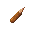 https://idb2.affectedarc07.co.uk/images/42476729/5785/3587156651680017380.png
