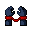 https://idb2.affectedarc07.co.uk/images/42476729/5785/3665978724413389224.png