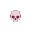 https://idb2.affectedarc07.co.uk/images/42476729/5785/3869822641377776253.png