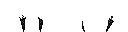 https://idb2.affectedarc07.co.uk/images/42476729/5785/4506843146758159694.png