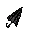 https://idb2.affectedarc07.co.uk/images/42476729/5785/4586021329305486850.png