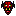 https://idb2.affectedarc07.co.uk/images/42476729/5785/4689778246934688070.png