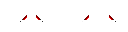 https://idb2.affectedarc07.co.uk/images/42476729/5785/4914263915346250739.png