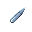 https://idb2.affectedarc07.co.uk/images/42476729/5785/5008837990541660636.png