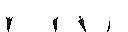 https://idb2.affectedarc07.co.uk/images/42476729/5785/5234683248486666911.png