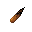 https://idb2.affectedarc07.co.uk/images/42476729/5785/5426182086137871941.png