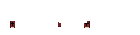 https://idb2.affectedarc07.co.uk/images/42476729/5785/5437640488440126401.png