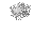 https://idb2.affectedarc07.co.uk/images/42476729/5785/5483133873905746533.png