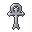 https://idb2.affectedarc07.co.uk/images/42476729/5785/5852093843428759575.gif