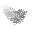 https://idb2.affectedarc07.co.uk/images/42476729/5785/6619675744826494659.png