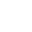 https://idb2.affectedarc07.co.uk/images/42476729/5785/6767245646589249739.gif