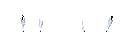 https://idb2.affectedarc07.co.uk/images/42476729/5785/6962838657721879954.png