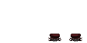 https://idb2.affectedarc07.co.uk/images/42476729/5785/6990091485407848178.png