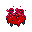 https://idb2.affectedarc07.co.uk/images/42476729/5785/7359512237931266569.png