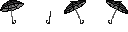 https://idb2.affectedarc07.co.uk/images/42476729/5785/7557825312514734750.png