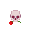https://idb2.affectedarc07.co.uk/images/42476729/5785/7581632153766984676.gif