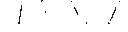 https://idb2.affectedarc07.co.uk/images/42476729/5785/9021987520099486740.png