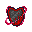 https://idb2.affectedarc07.co.uk/images/42476729/5785/9081606031360886360.png