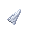 https://idb2.affectedarc07.co.uk/images/42476729/5785/9092373952834775323.png
