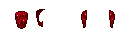 https://idb2.affectedarc07.co.uk/images/42476729/5785/9213256401492847277.gif