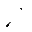 https://idb2.affectedarc07.co.uk/images/42476729/5785/9525493350822336649.png