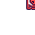 https://idb2.affectedarc07.co.uk/images/42476729/5785/9920673370071640733.png