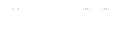 https://idb2.affectedarc07.co.uk/images/42476729/5829/12494239296076024723.png
