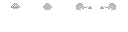 https://idb2.affectedarc07.co.uk/images/42476729/5829/2118194363490210262.png