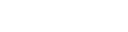 https://idb2.affectedarc07.co.uk/images/42476729/5829/5831298867611659865.png