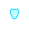https://idb2.affectedarc07.co.uk/images/42476729/5839/10283956021071196032.png