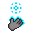 https://idb2.affectedarc07.co.uk/images/42476729/5839/10316798404447552383.gif