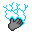 https://idb2.affectedarc07.co.uk/images/42476729/5839/10478637573040941402.gif