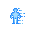 https://idb2.affectedarc07.co.uk/images/42476729/5839/10593379540418861323.png