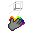https://idb2.affectedarc07.co.uk/images/42476729/5839/10725934644940444083.gif
