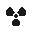 https://idb2.affectedarc07.co.uk/images/42476729/5839/10814923550172592619.png