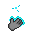 https://idb2.affectedarc07.co.uk/images/42476729/5839/10855449424774472265.gif