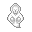 https://idb2.affectedarc07.co.uk/images/42476729/5839/1099326774508749006.png