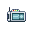 https://idb2.affectedarc07.co.uk/images/42476729/5839/11000433631978499159.gif